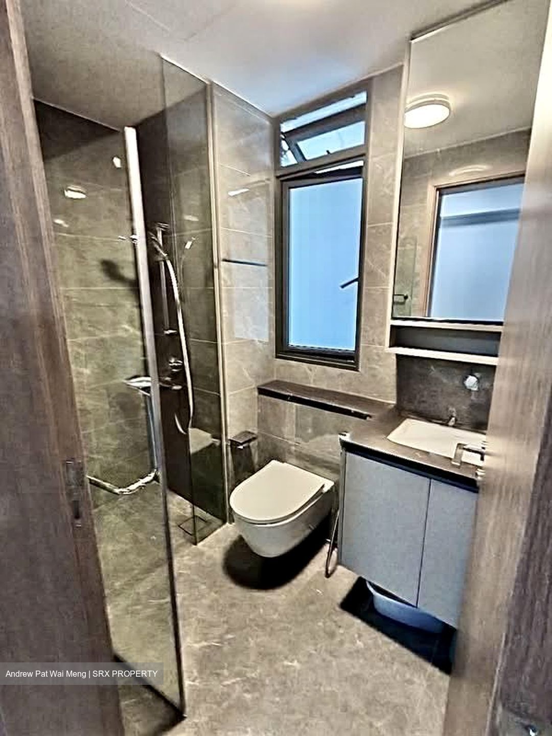 Myra (D13), Apartment #556177291